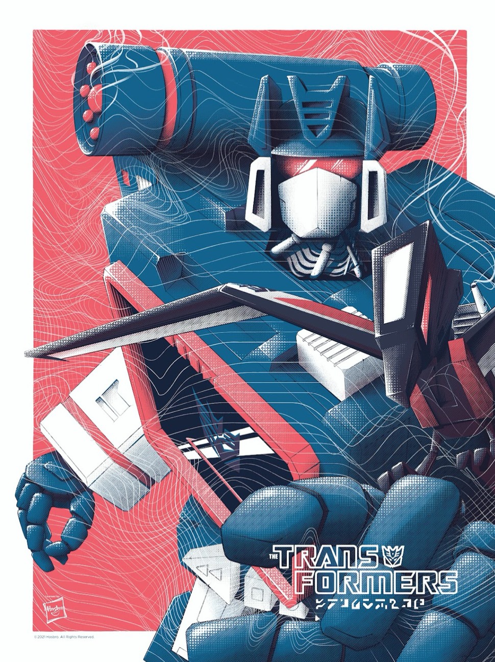 アート・デザイン・音楽 Art Of IDW's Transformers アート・デザイン・音楽 Art Of IDW's Transformers Amazon.co